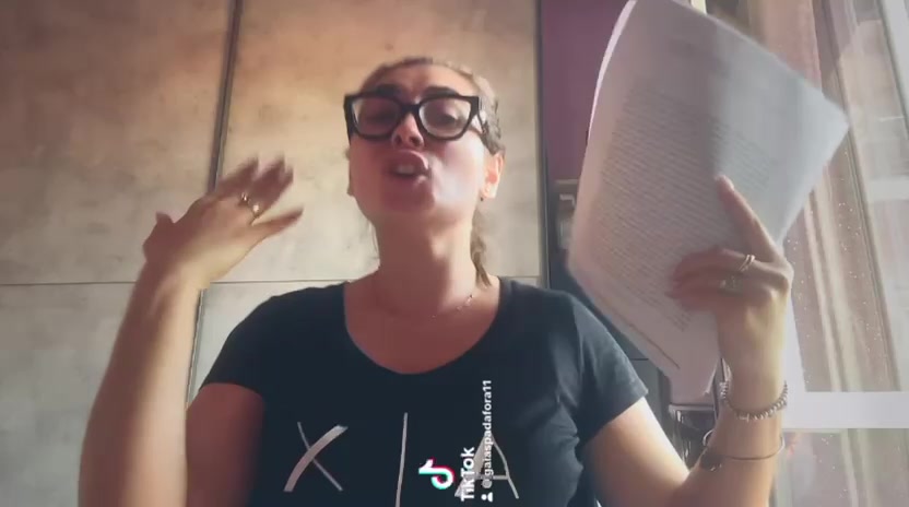 @gaiaspadafora11
