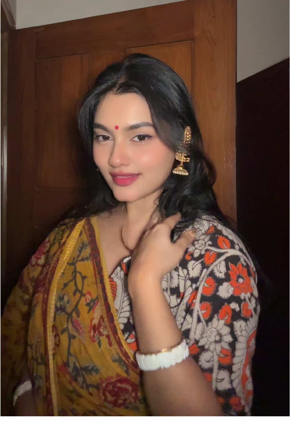 @🧿🇧🇩ছোঁয়া🇮🇳🧿