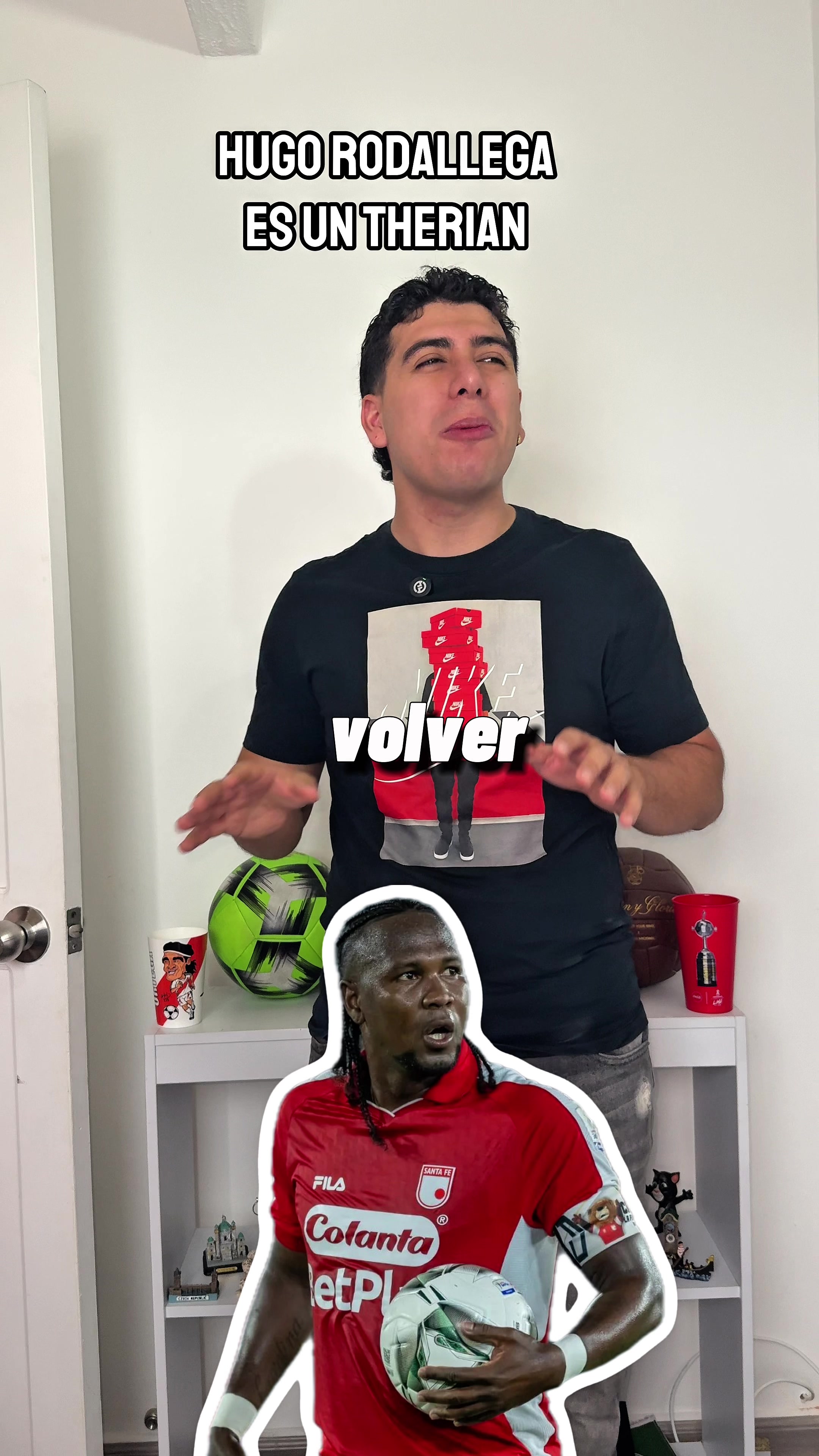 @El Mate🧉