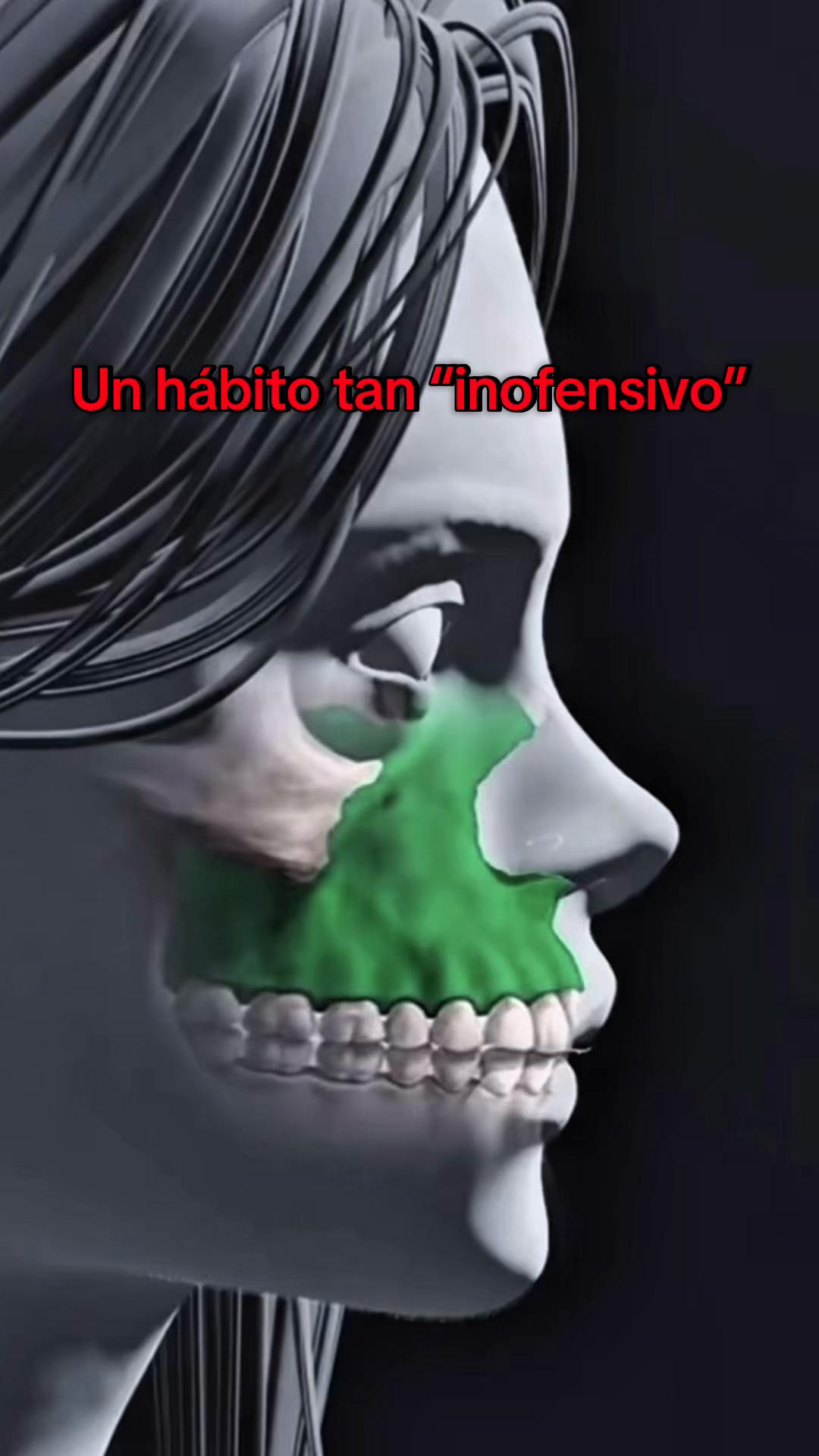 @craneodoncia