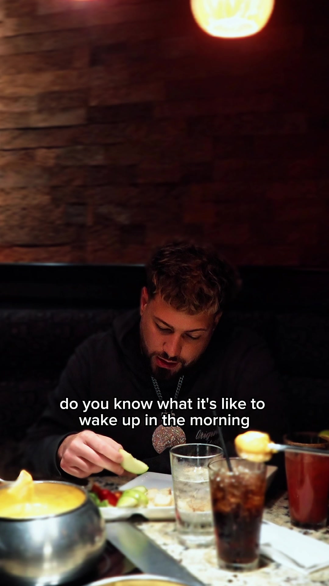 @Parker Jack
