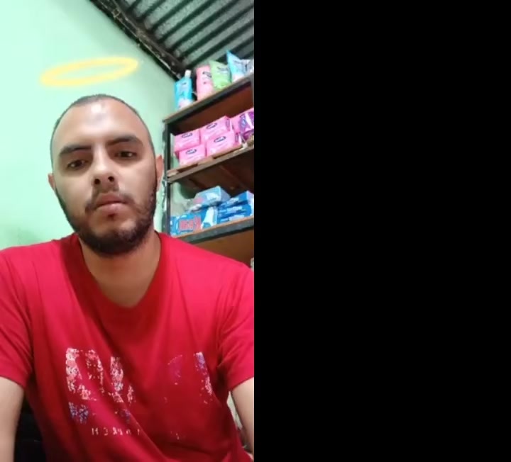 @🔥kmarin29🔥🤠🤴