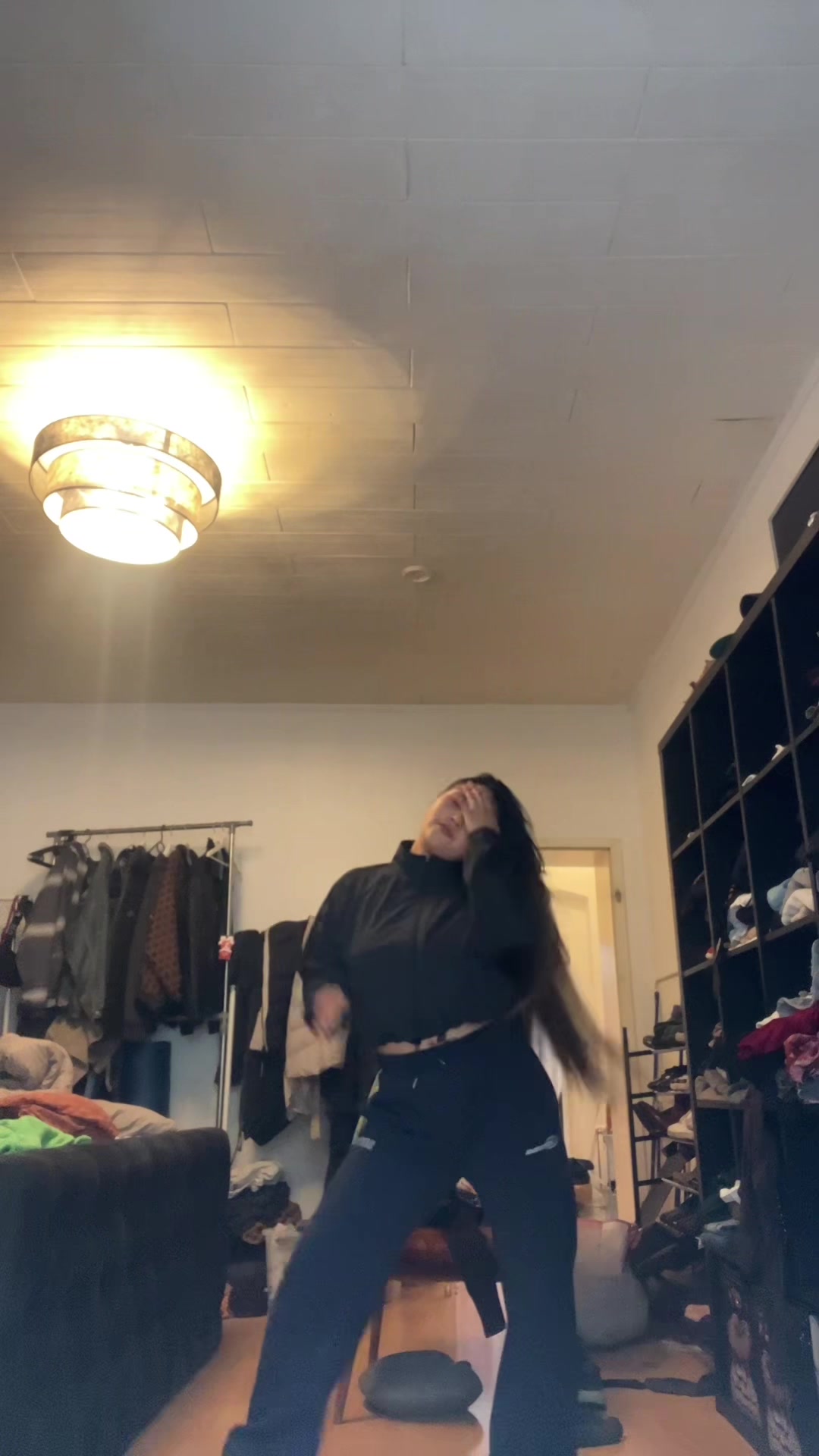 @Munkhdulguun