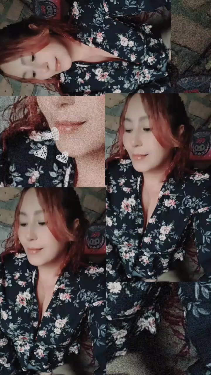 @Eliza🤍🍒🫶