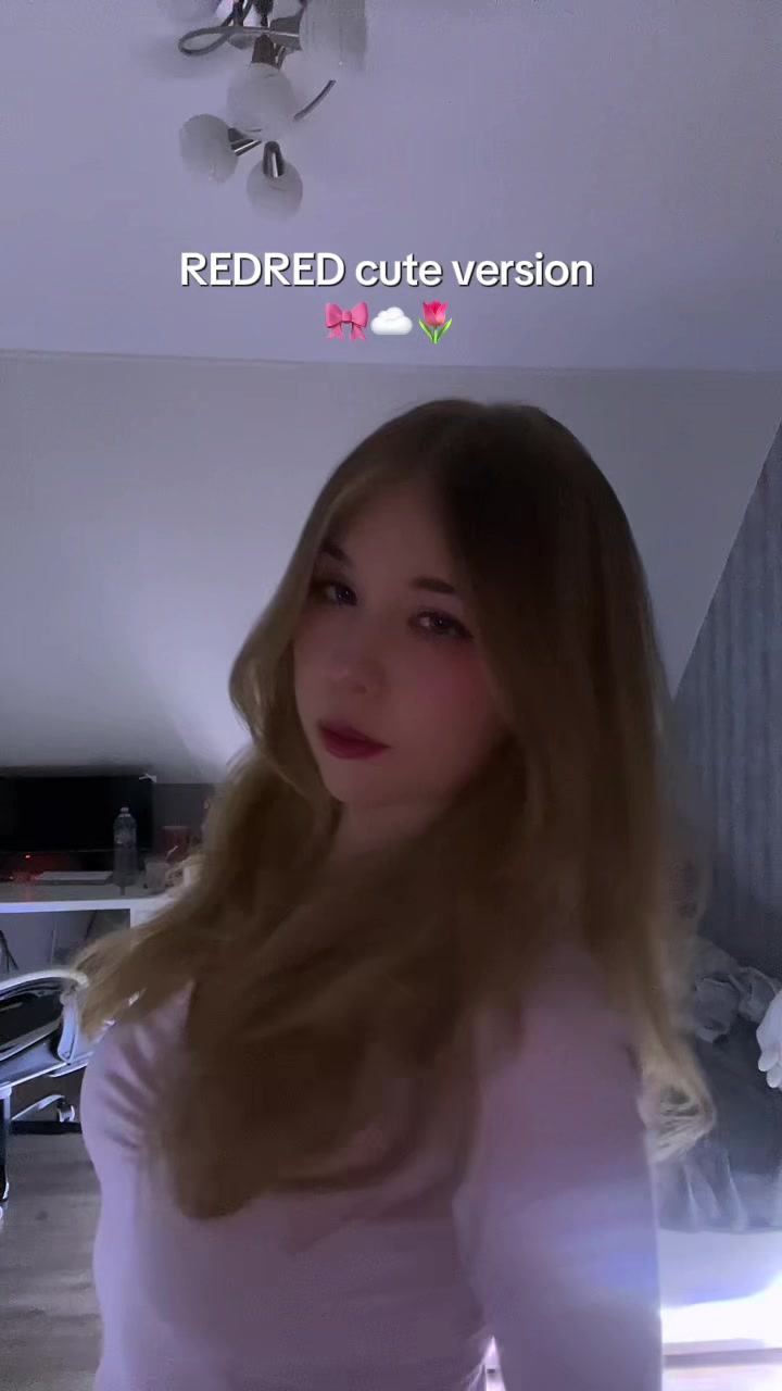 @nastja ⭑.ᐟ