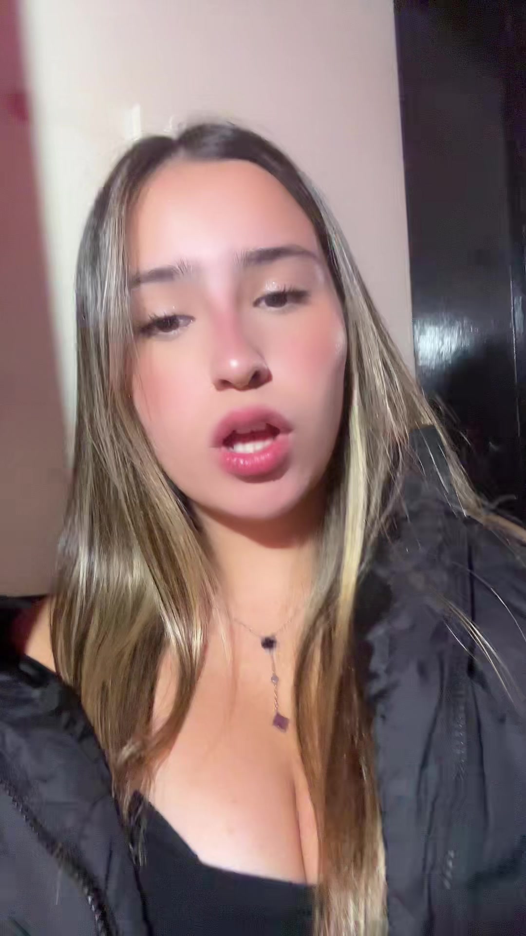 @Candela