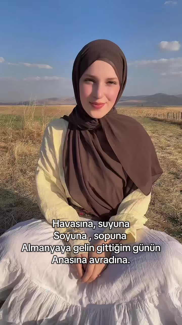 @seher neumann