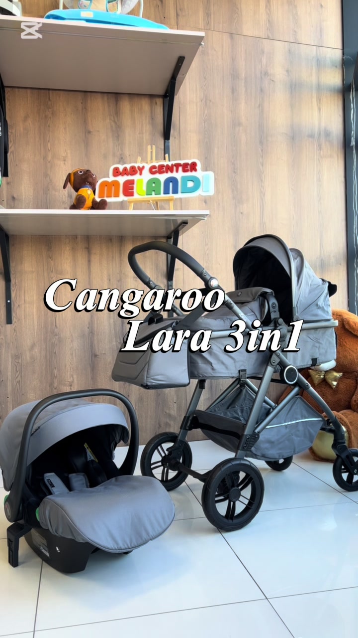 @babycentermelandi