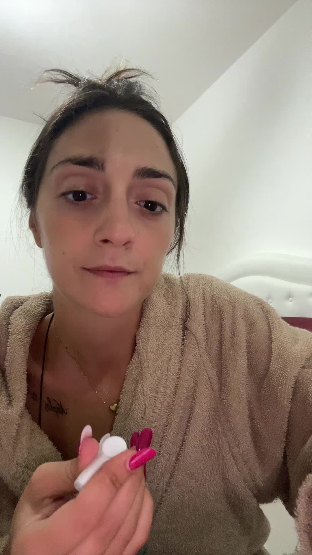 @Giulia🫦🖤