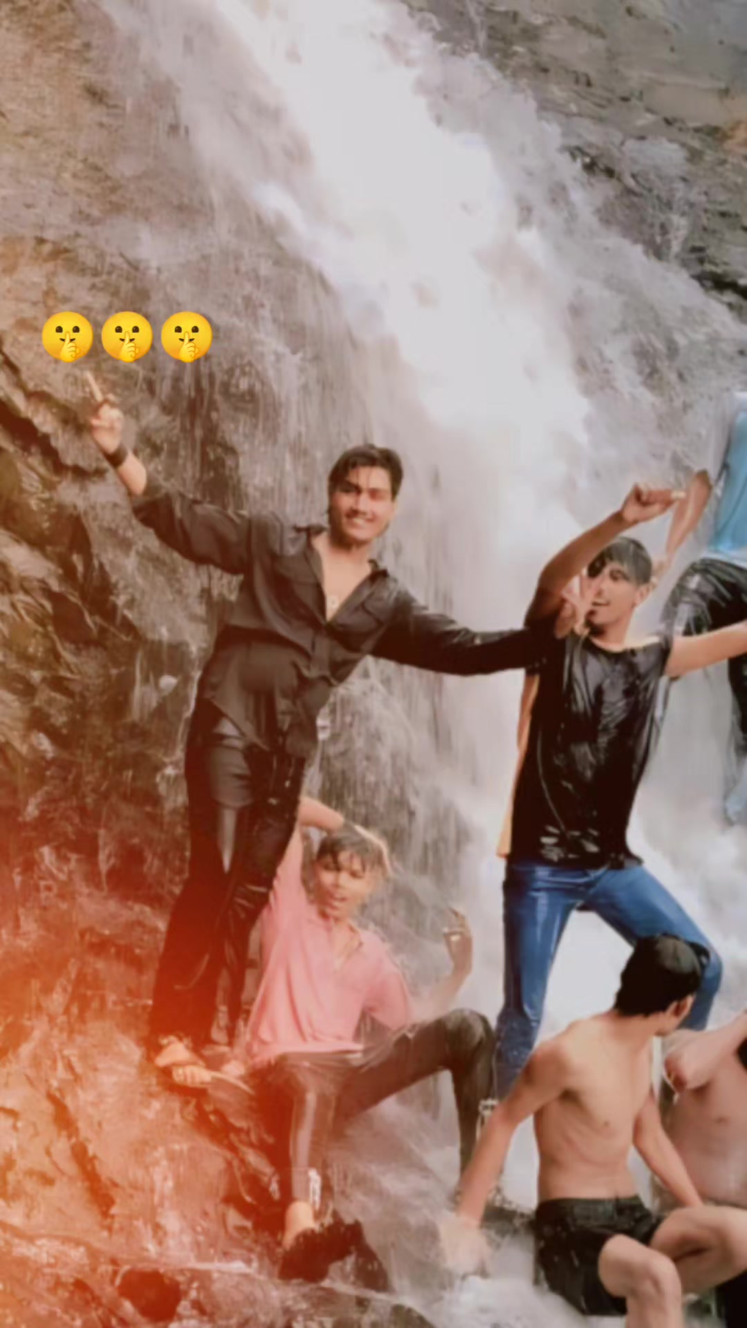 @Dhananjay Kumar๐๐๐๐๐๐๐โค