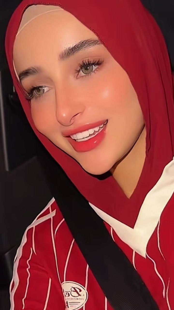 @Môû Fîdâ