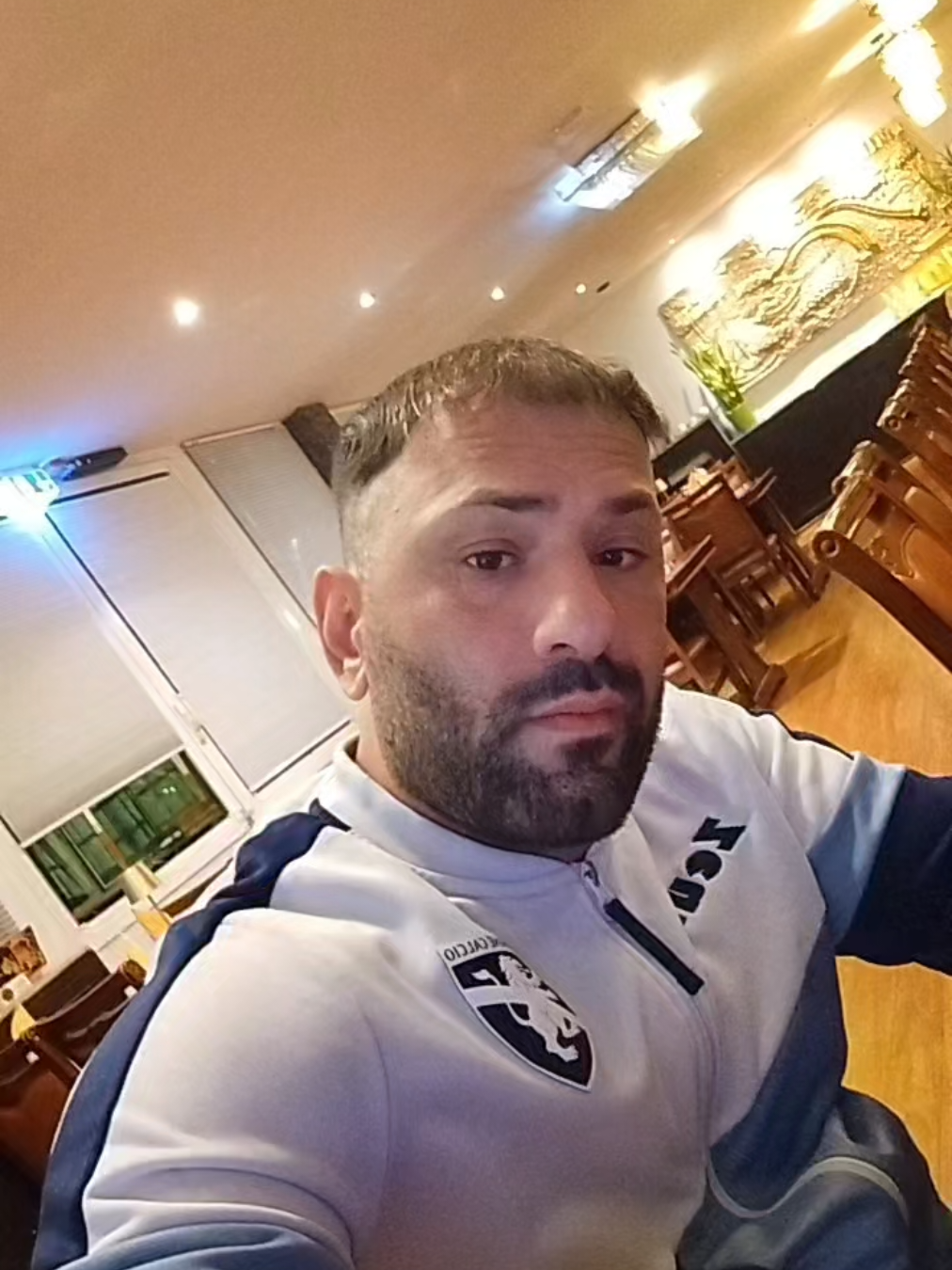 @trabzon.61