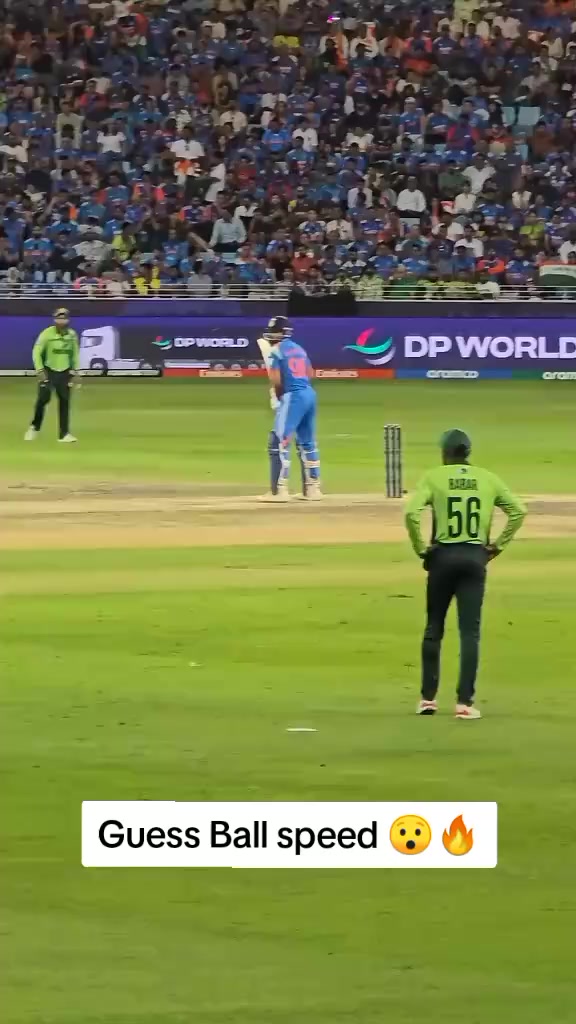 @👑 Baber Azam 👑