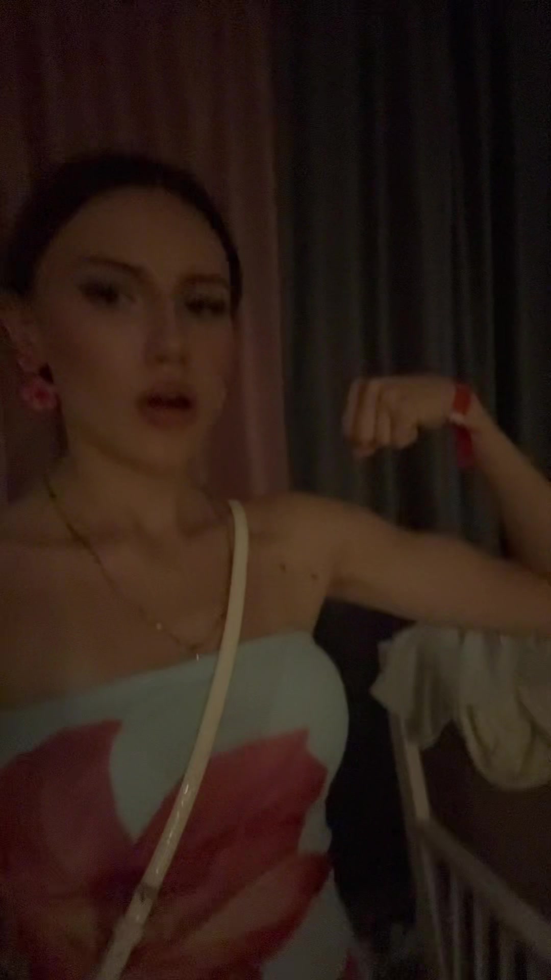 @Сашуня🪷