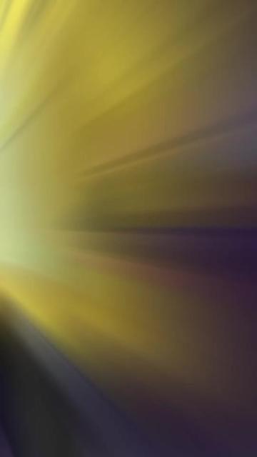 @vishal.k.c94_
