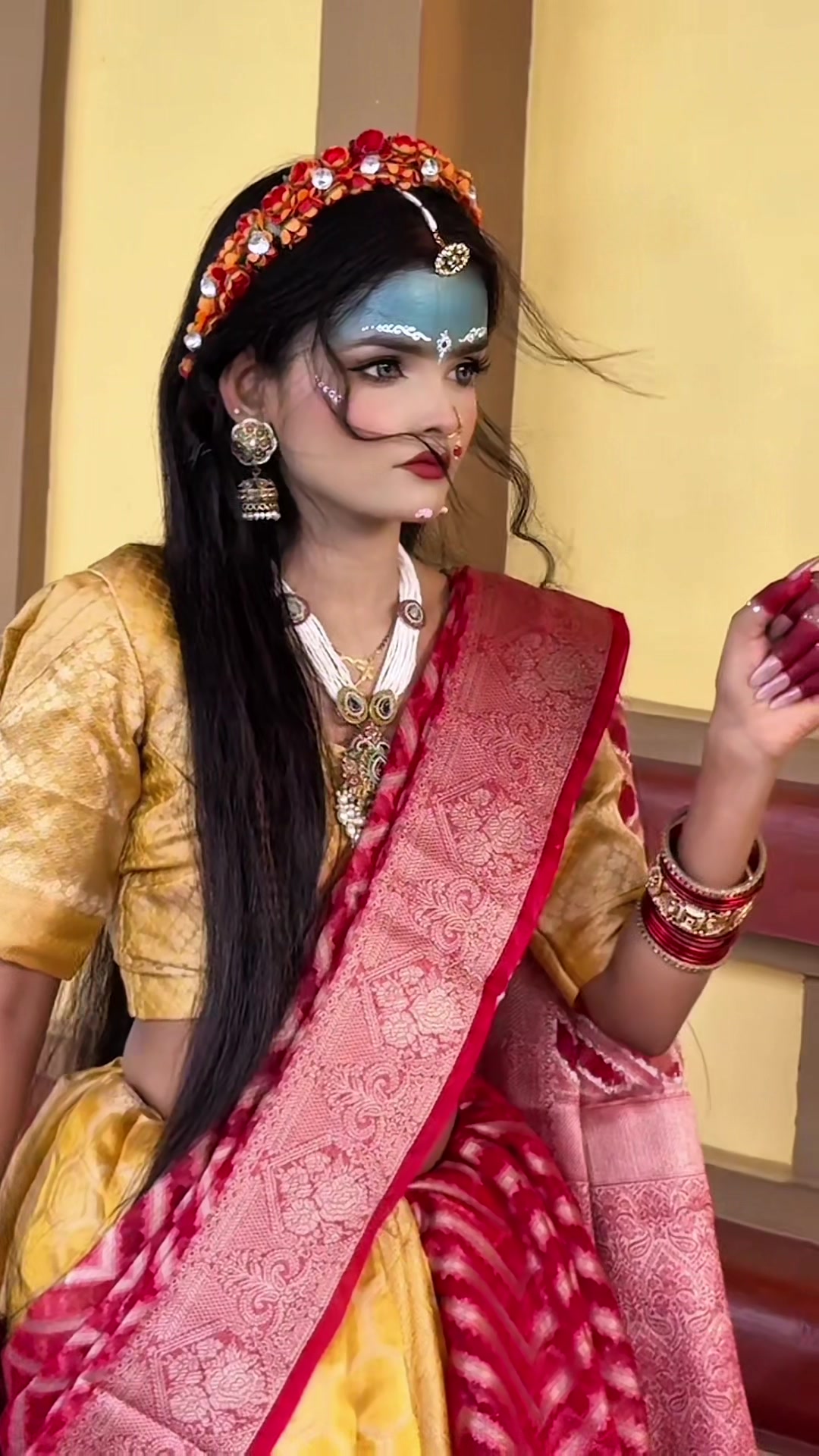 @Natasha_Sahil_Sharma🫶🏼❤️