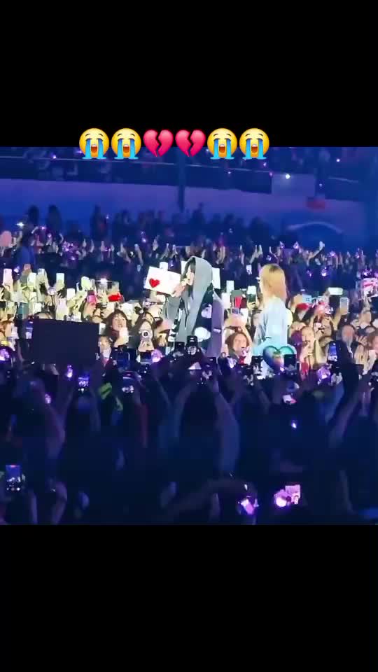 @MabyMochi💜💛