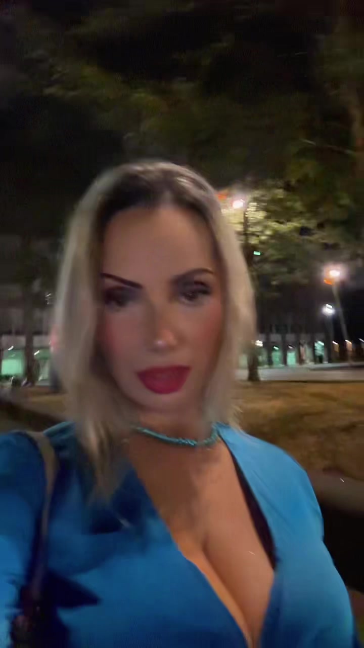 @ilda_Shuli