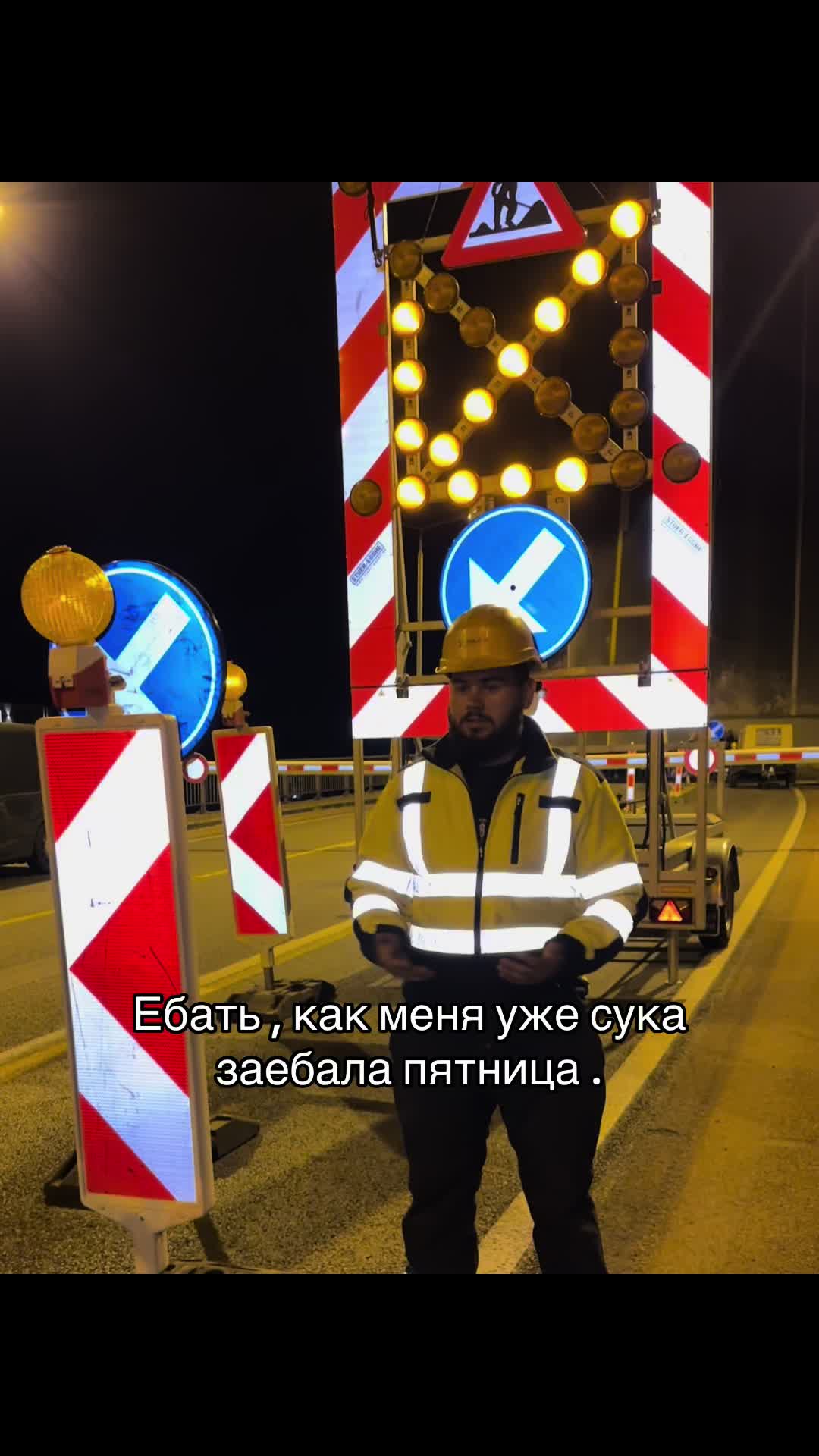 @kostya Zinoviev