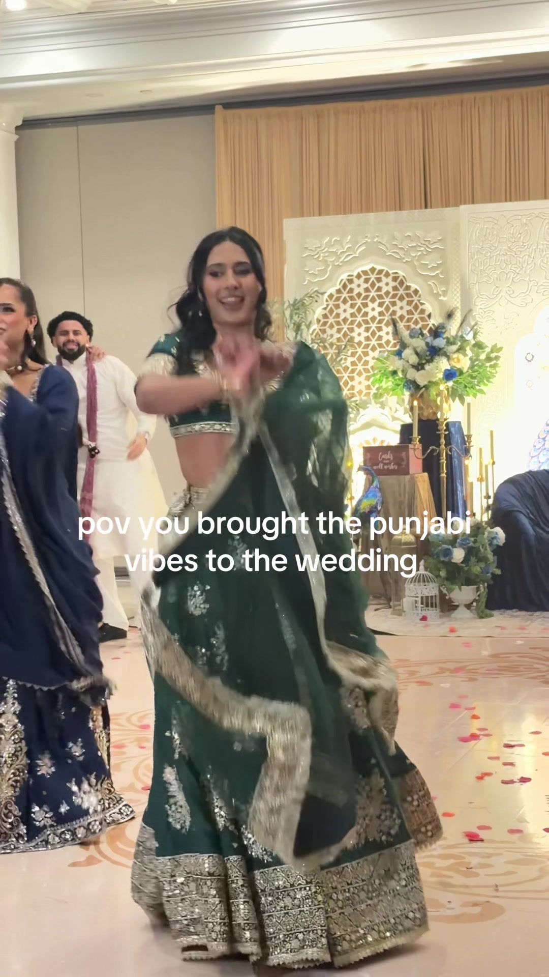 @Neeti Sharma