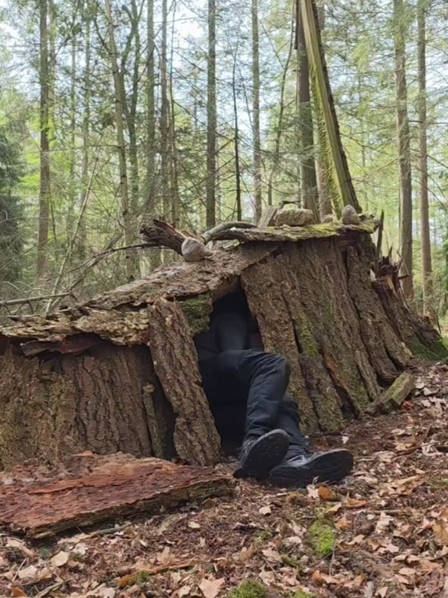 @winter_and_bushcraft