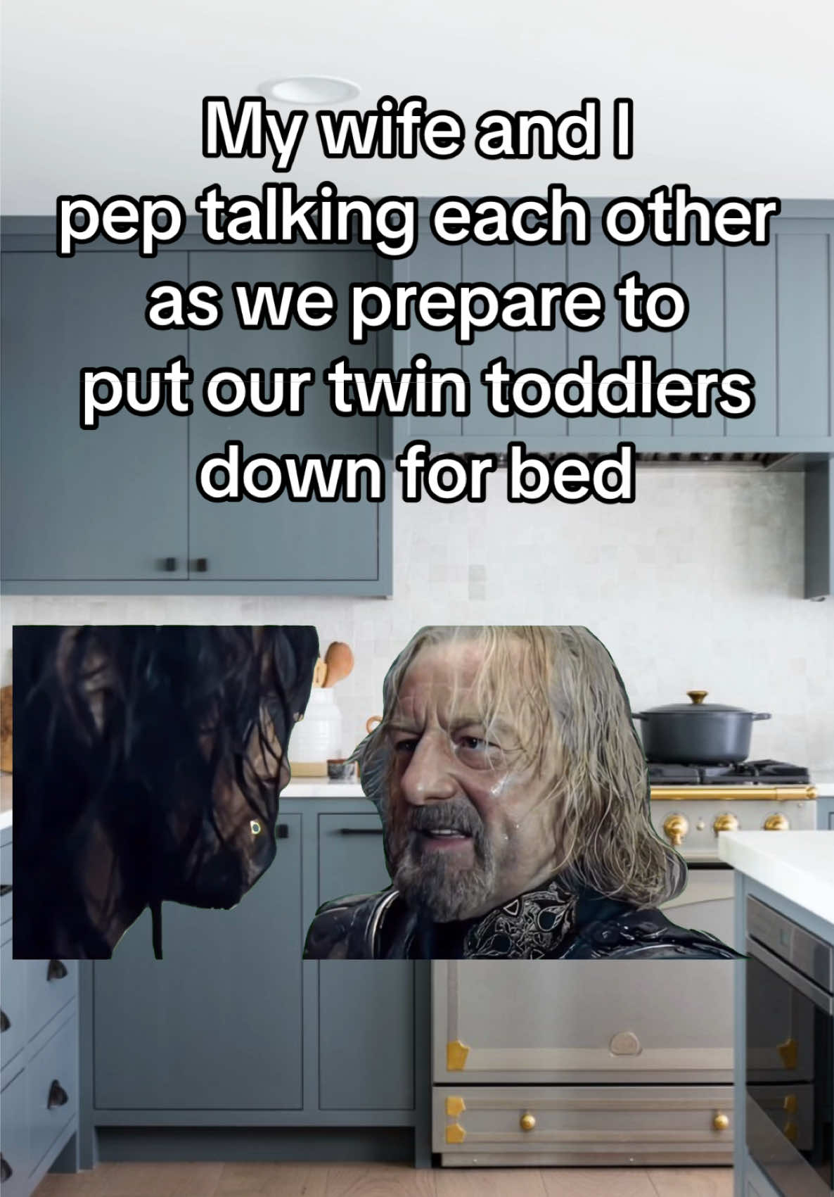 @parttimegamerdad
