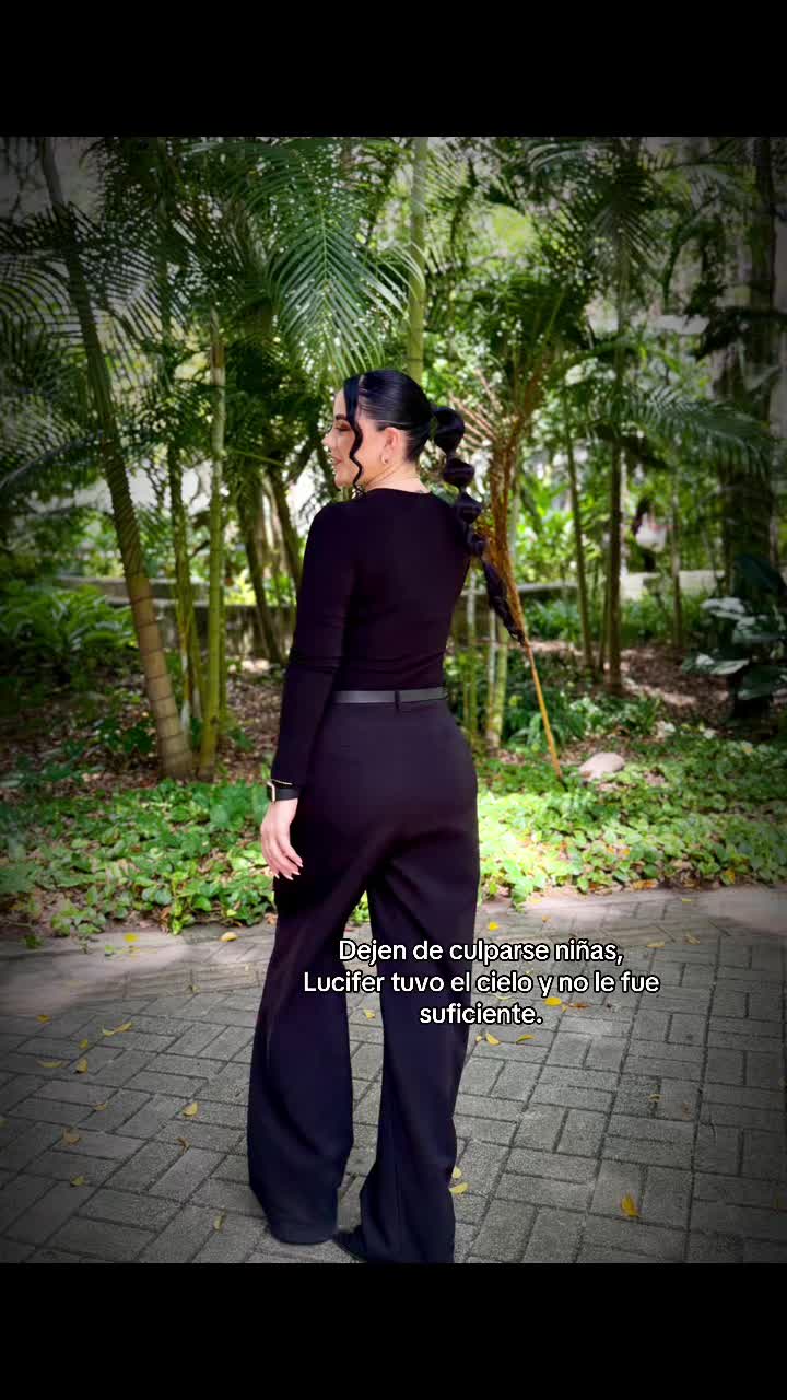 @Nathalia Arango
