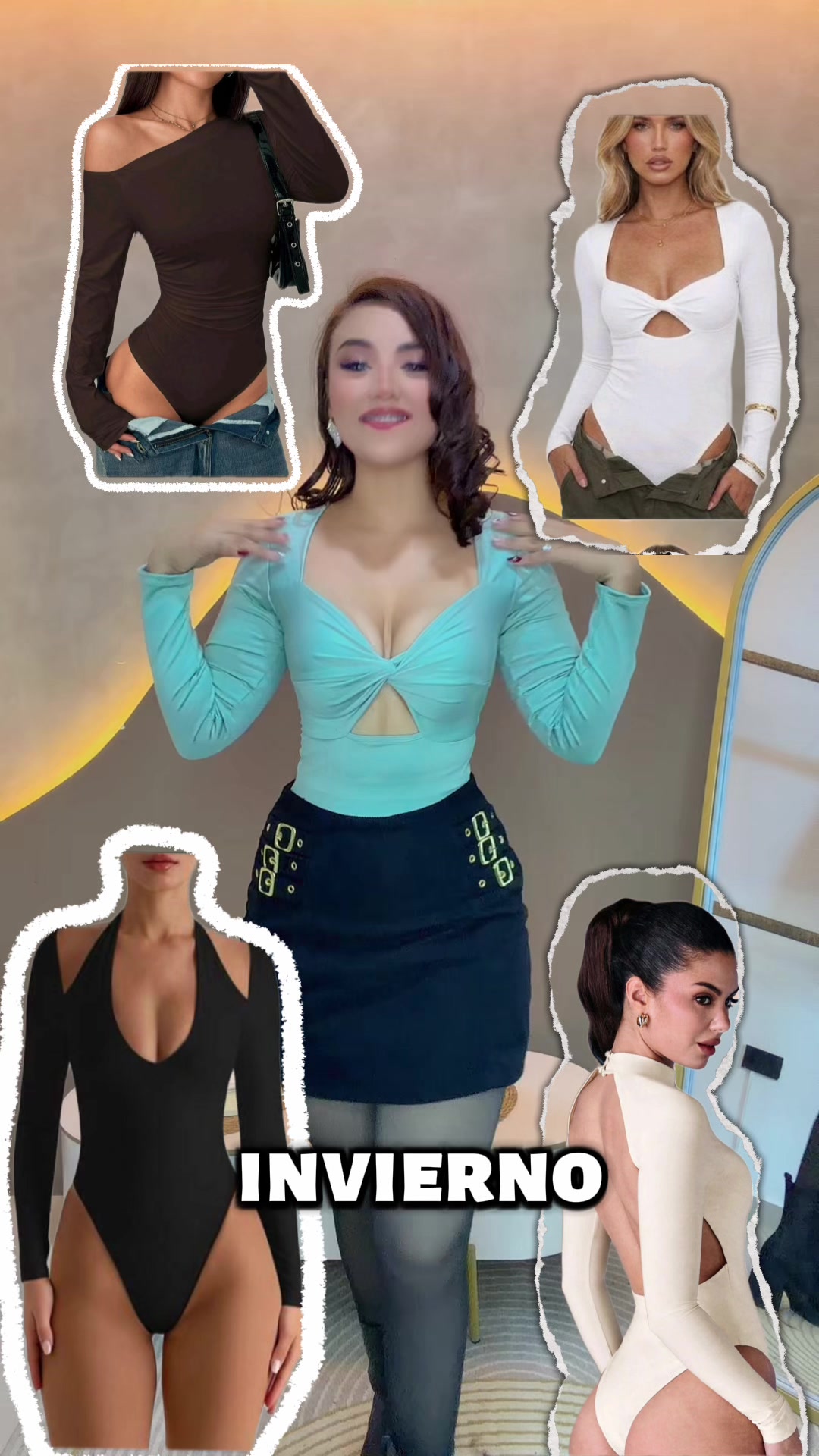 @Tiendakuka