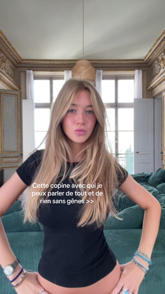 @esther