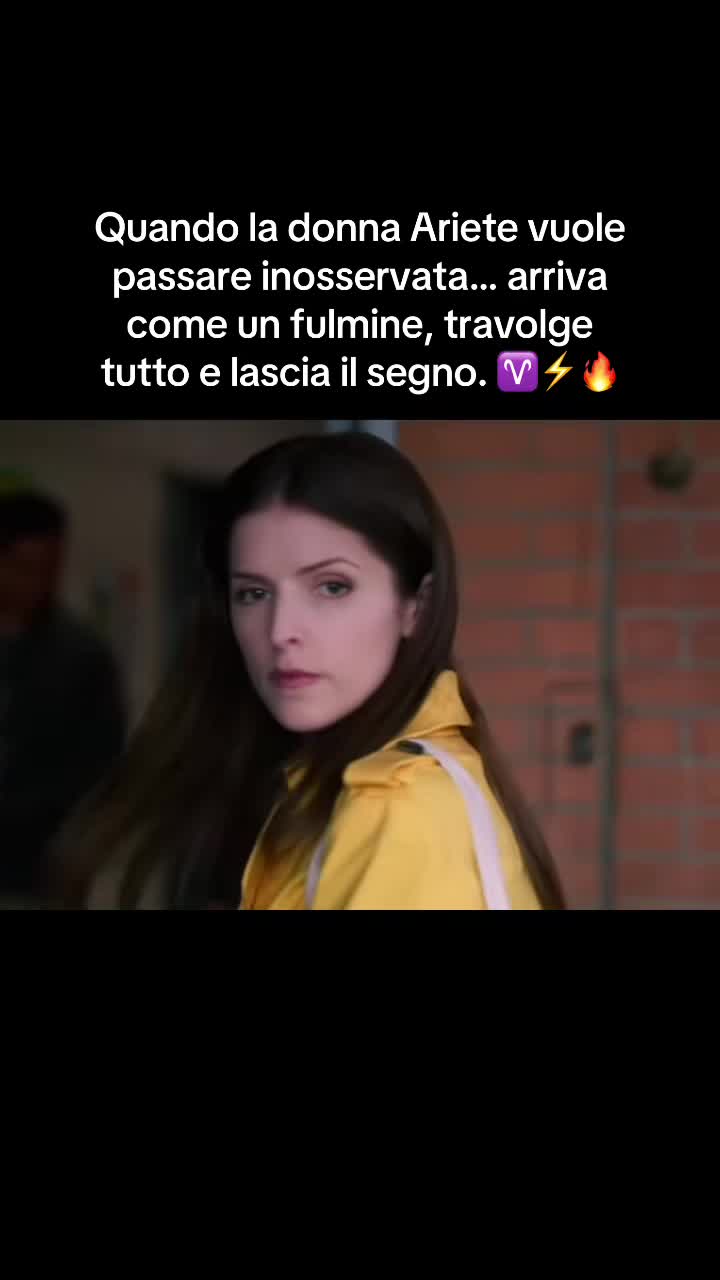 @Maleficent