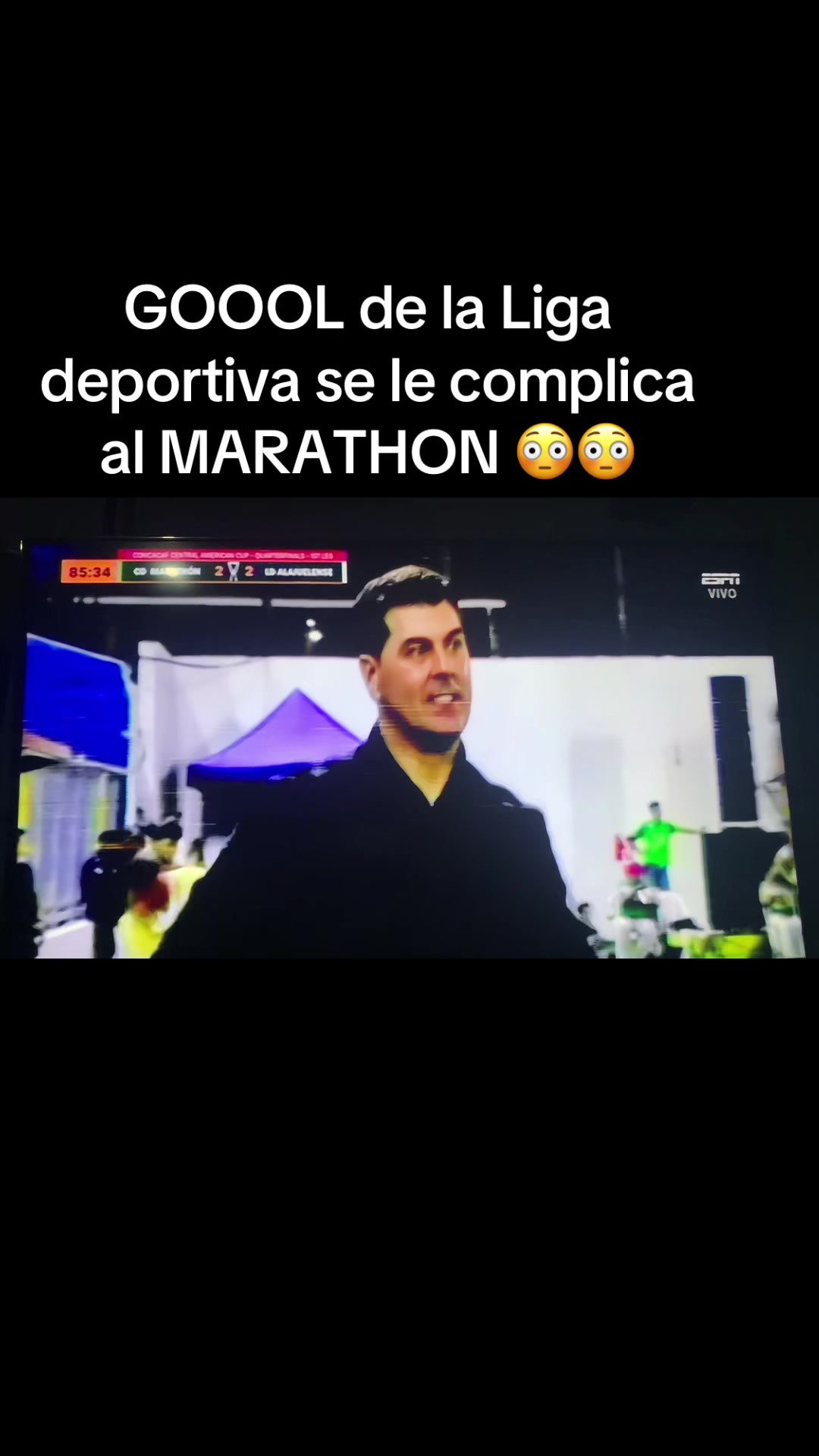 @J HERNANDEZ