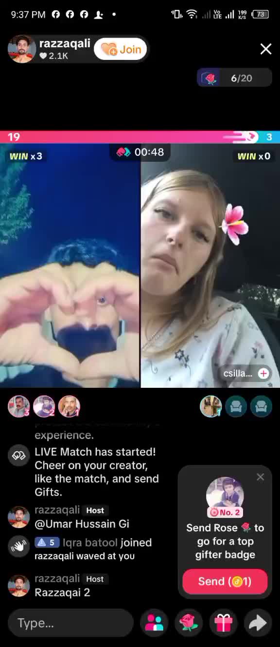 @razzaqali