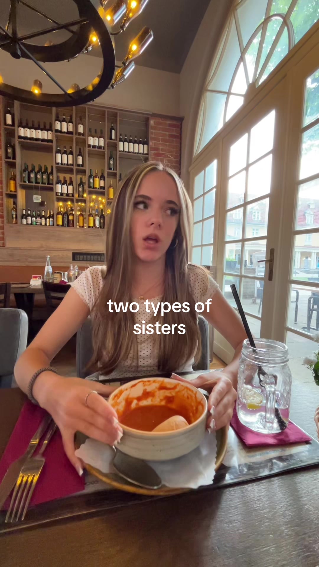 @nele👺