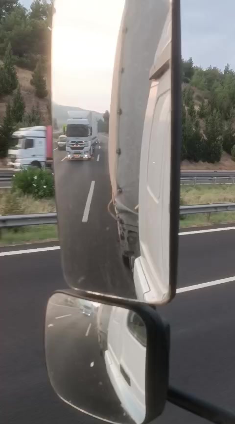 @Gökhan 💫