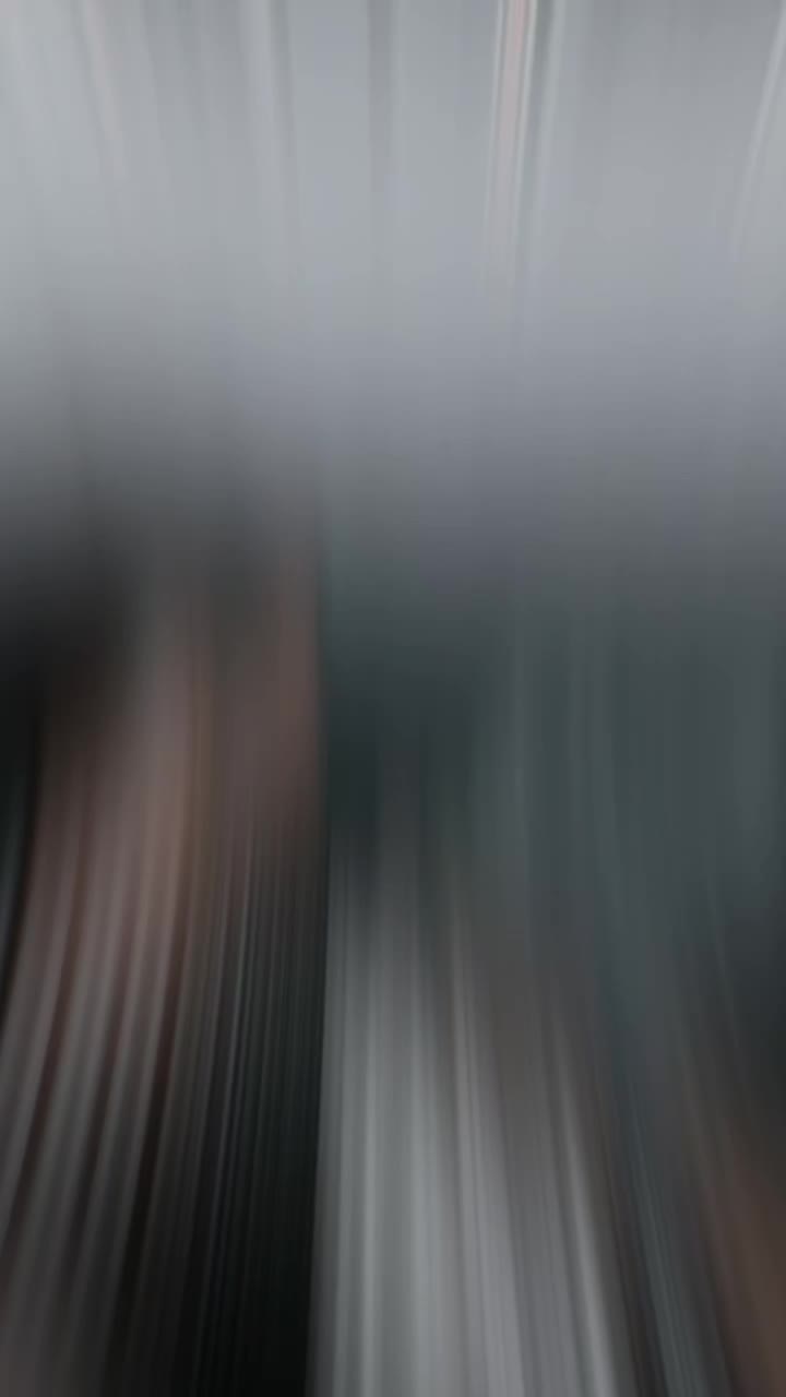 @𝖒𝖔𝖍𝖉 𝖆𝖎𝖉𝖎𝖑@23
