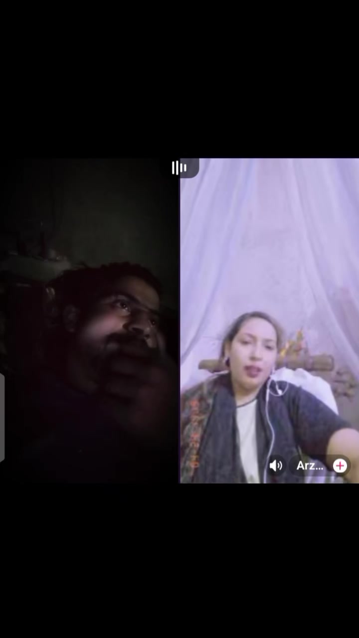 @love you 23445🥷🥷🥷🥷
