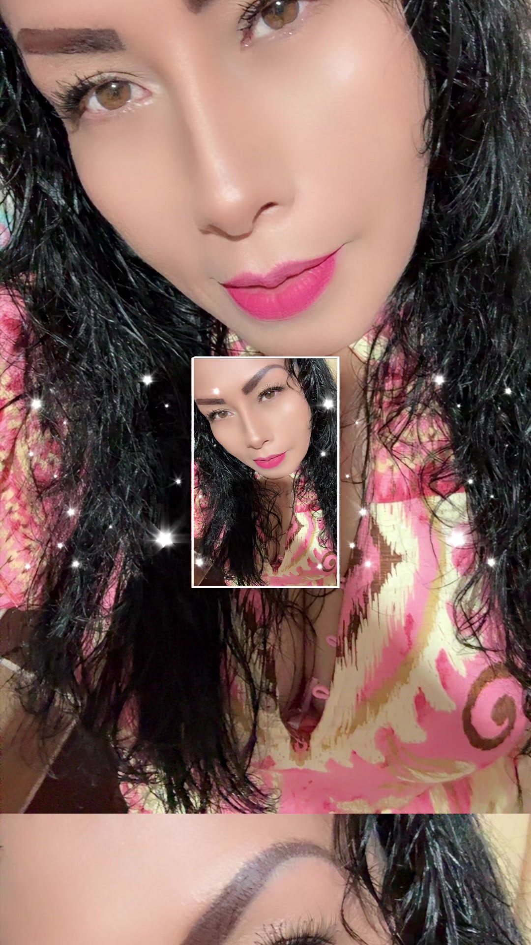 @yeldrodriguezfrag