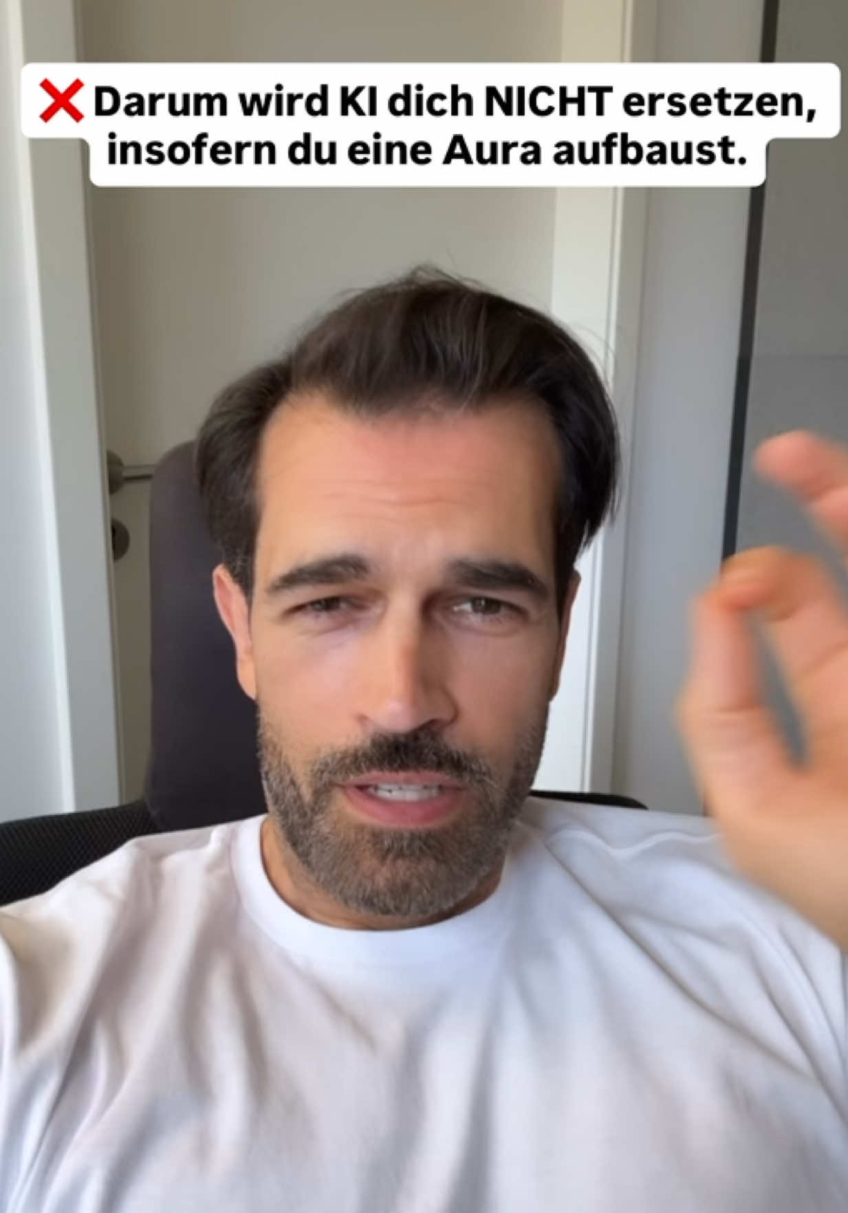@Alex Khan | TikTok & KI Tipps