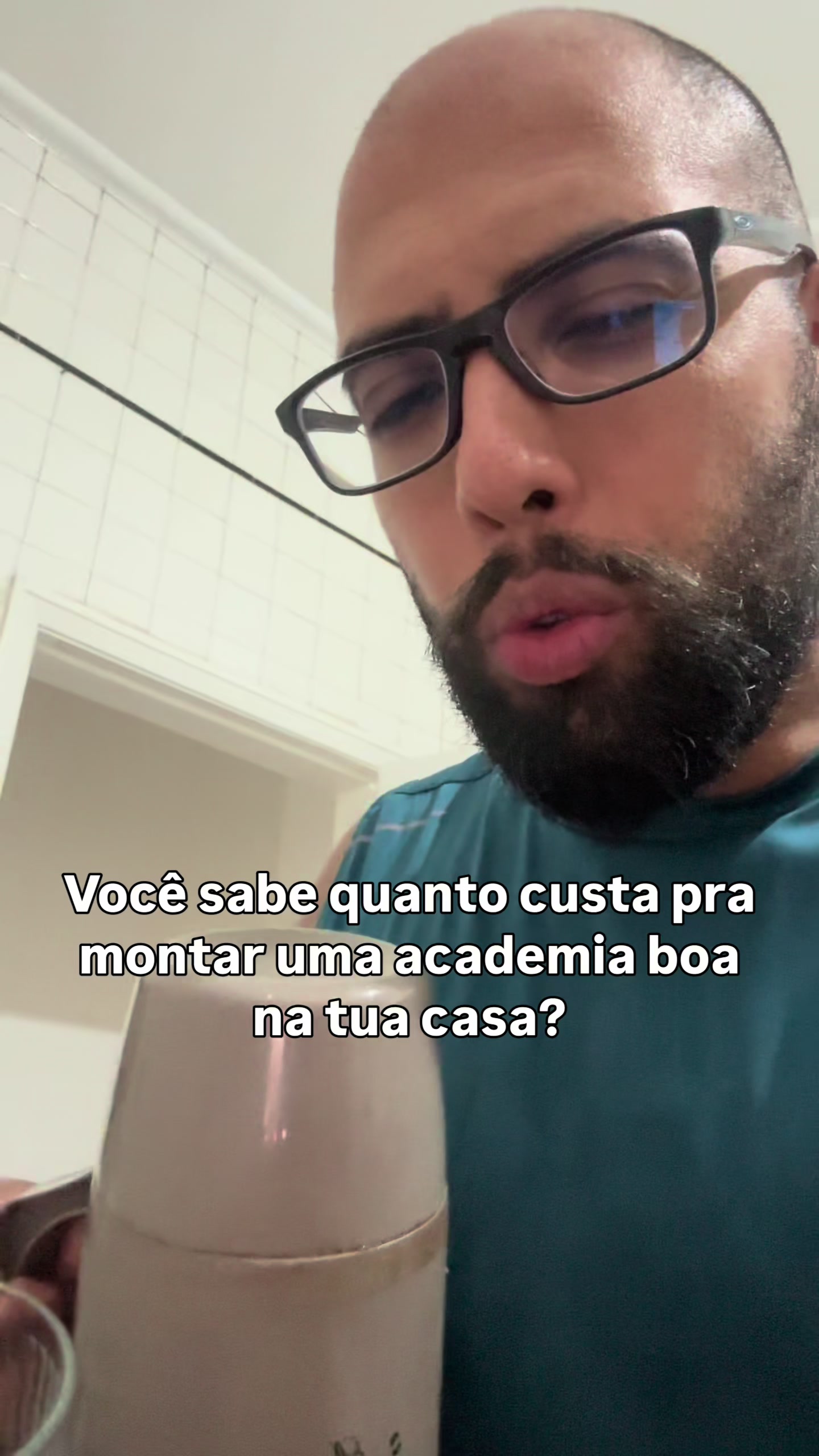 @Leonardo Souza