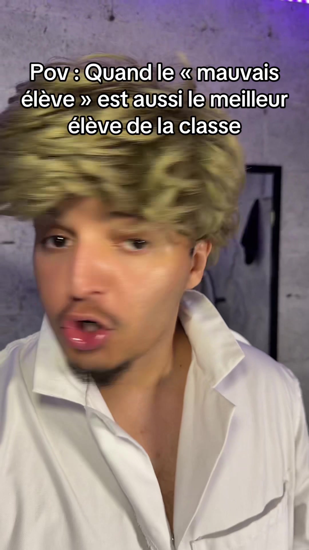 @Mehdi