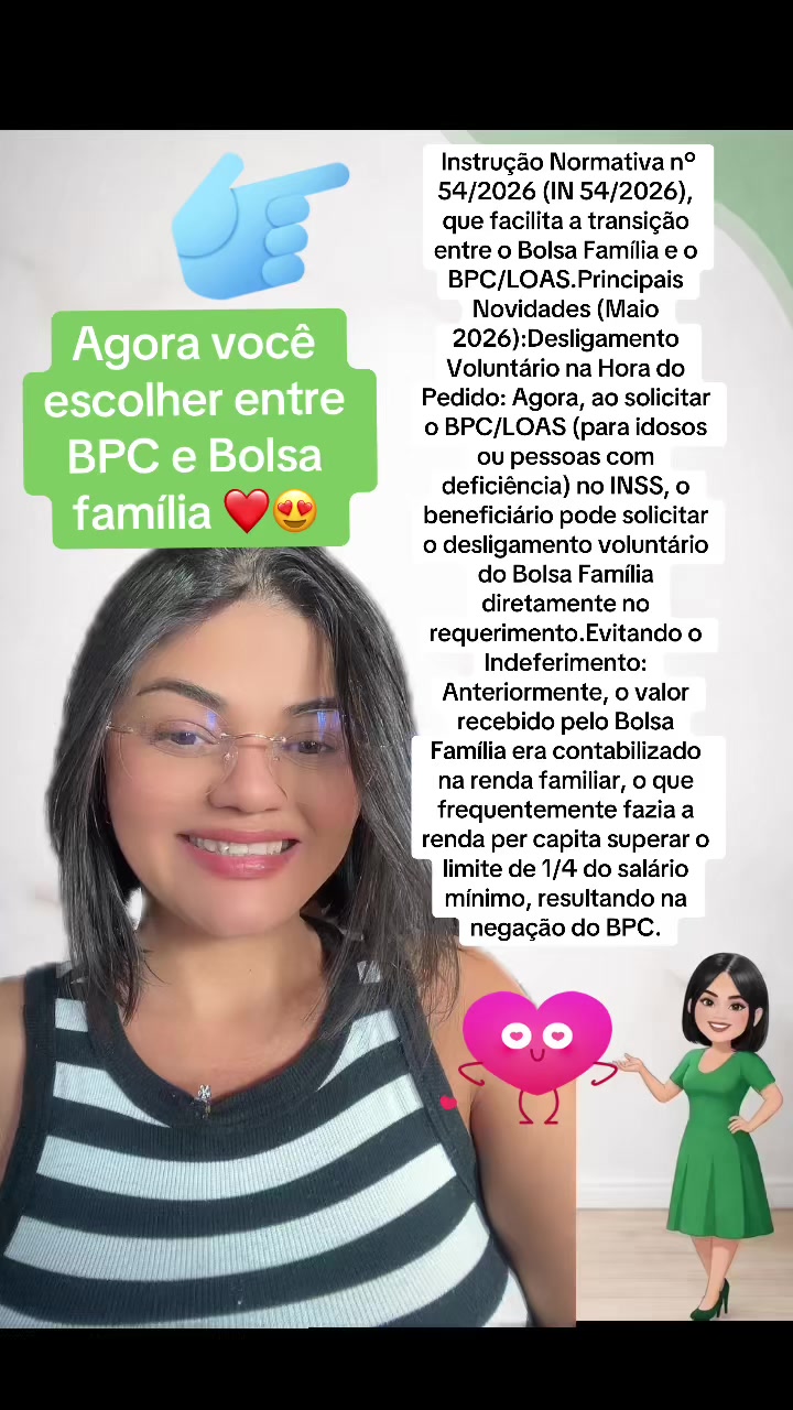 @Maura Lima