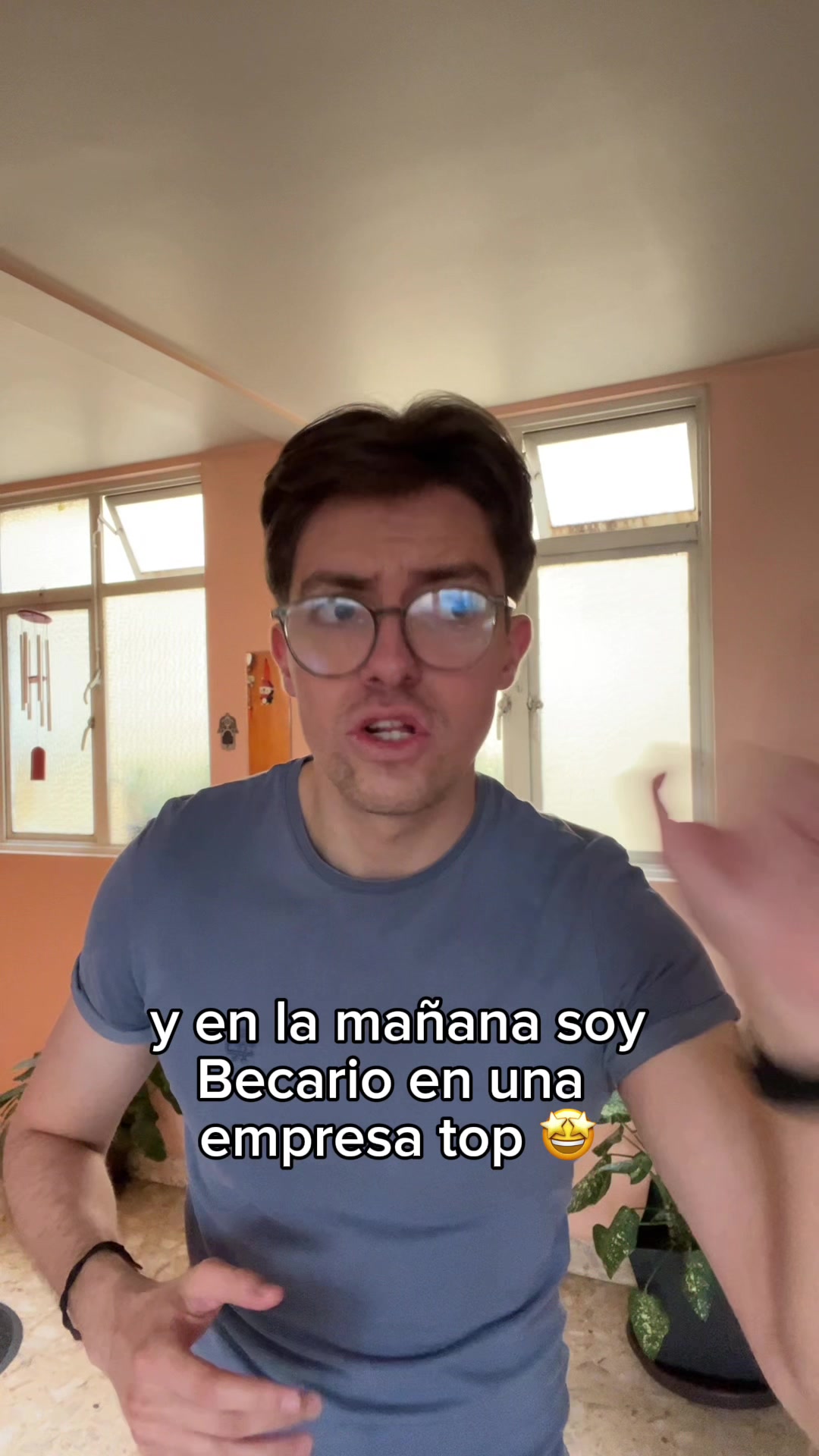 @Probecarios