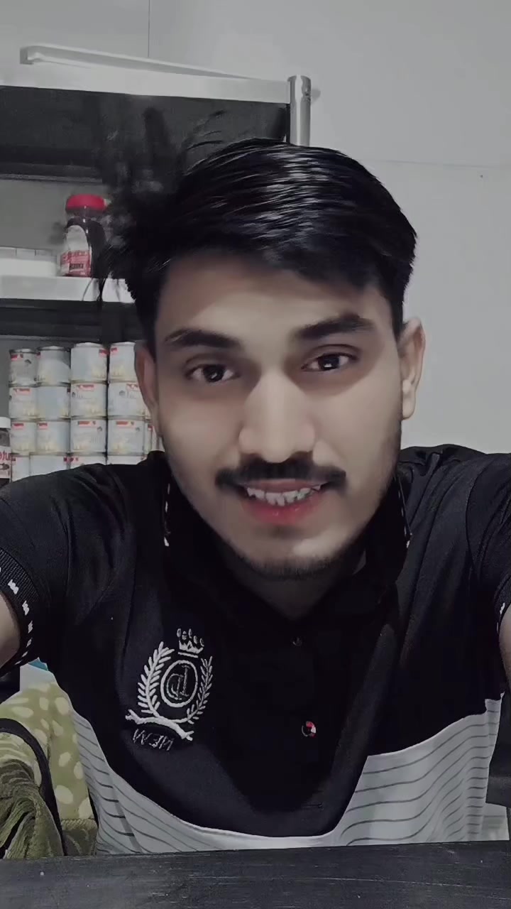 @Rakib Hosen🧠🤭