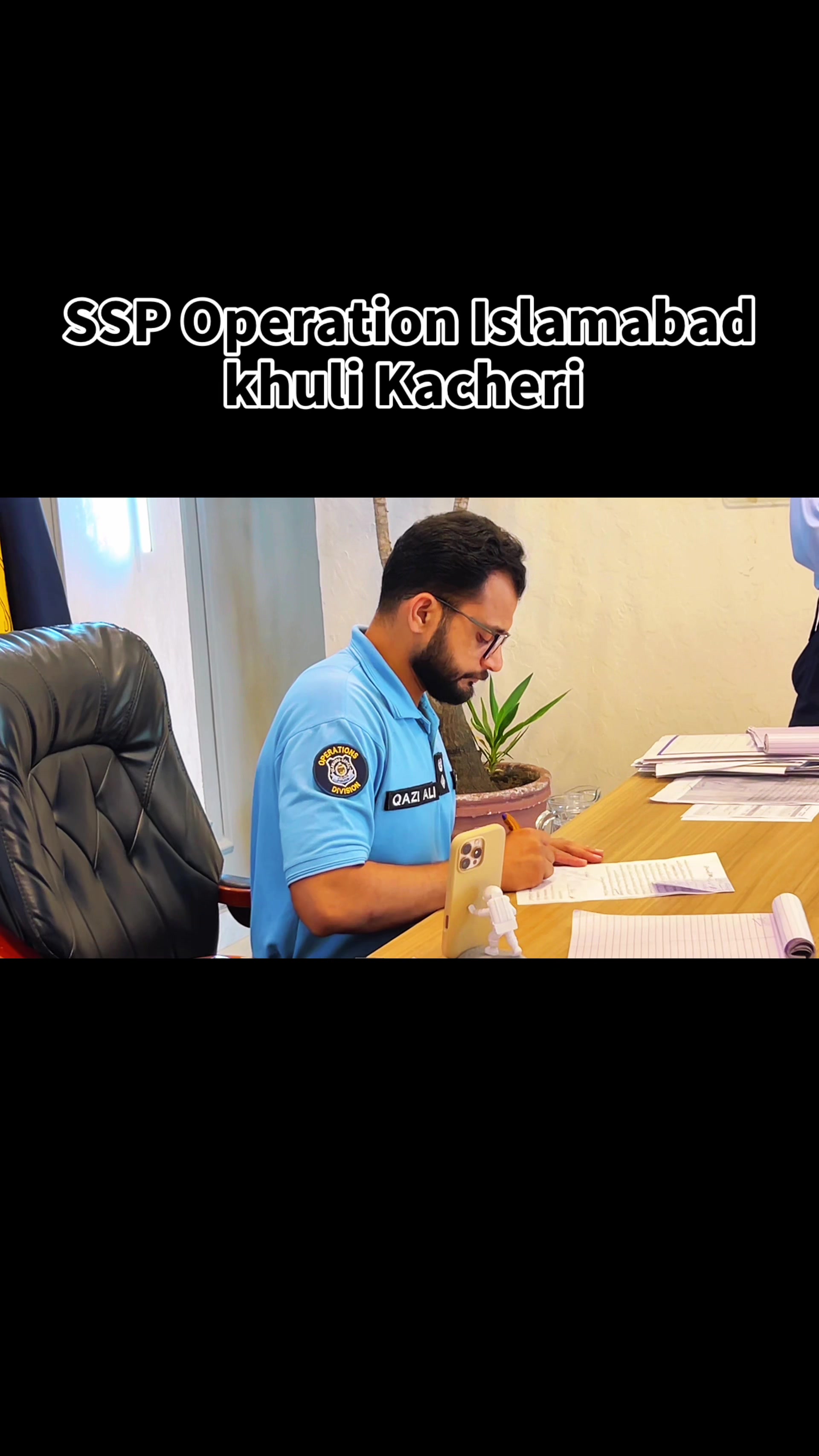 @Mehran Ahmad sherpao