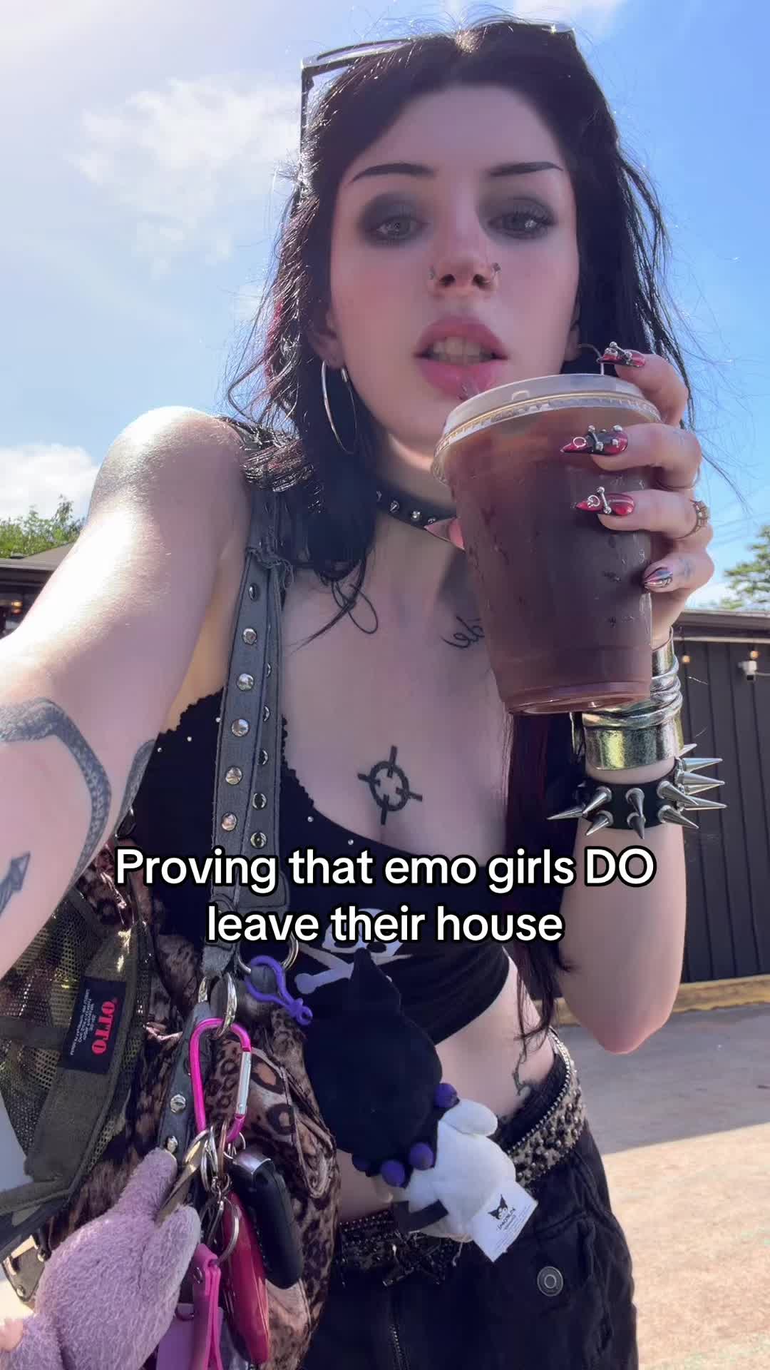 @Cult Boyfriend