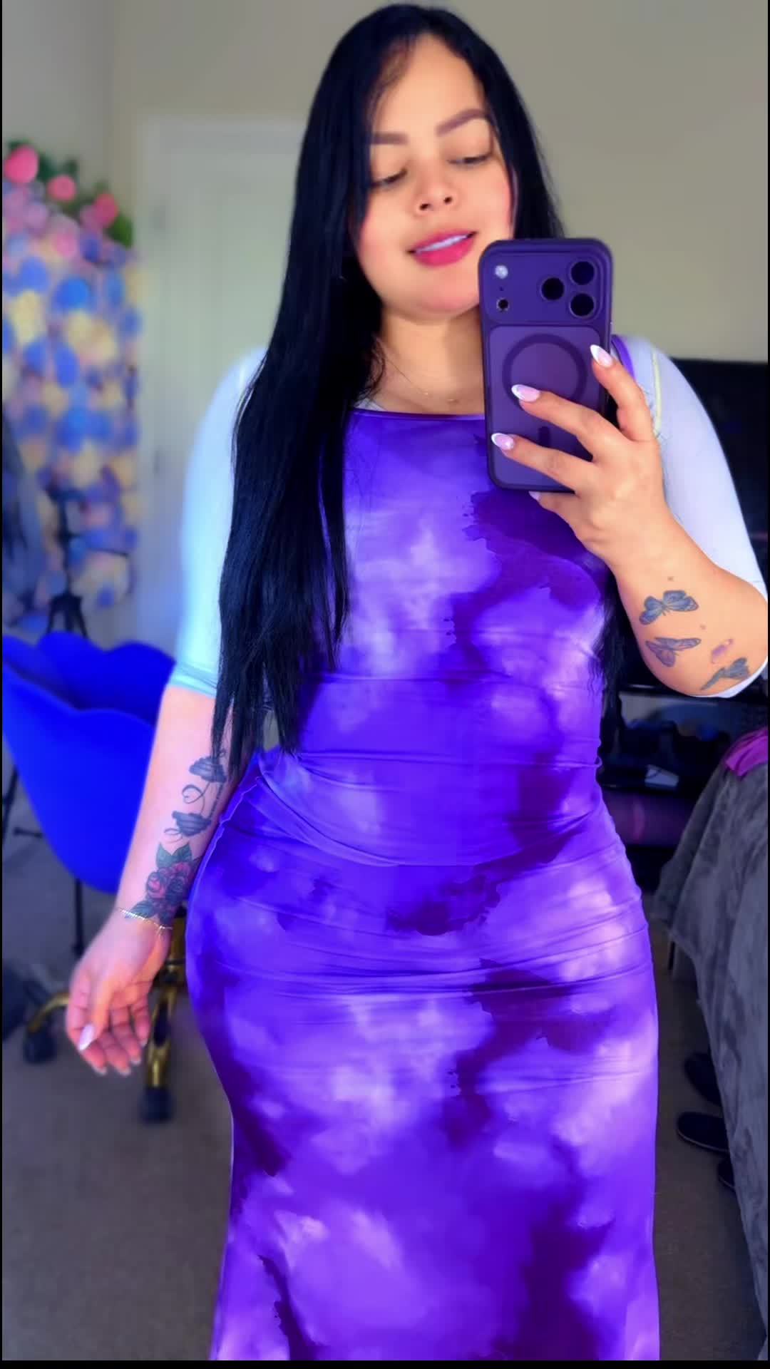 @𝓚𝓮𝓲𝓵𝓲𝓷🌸💫