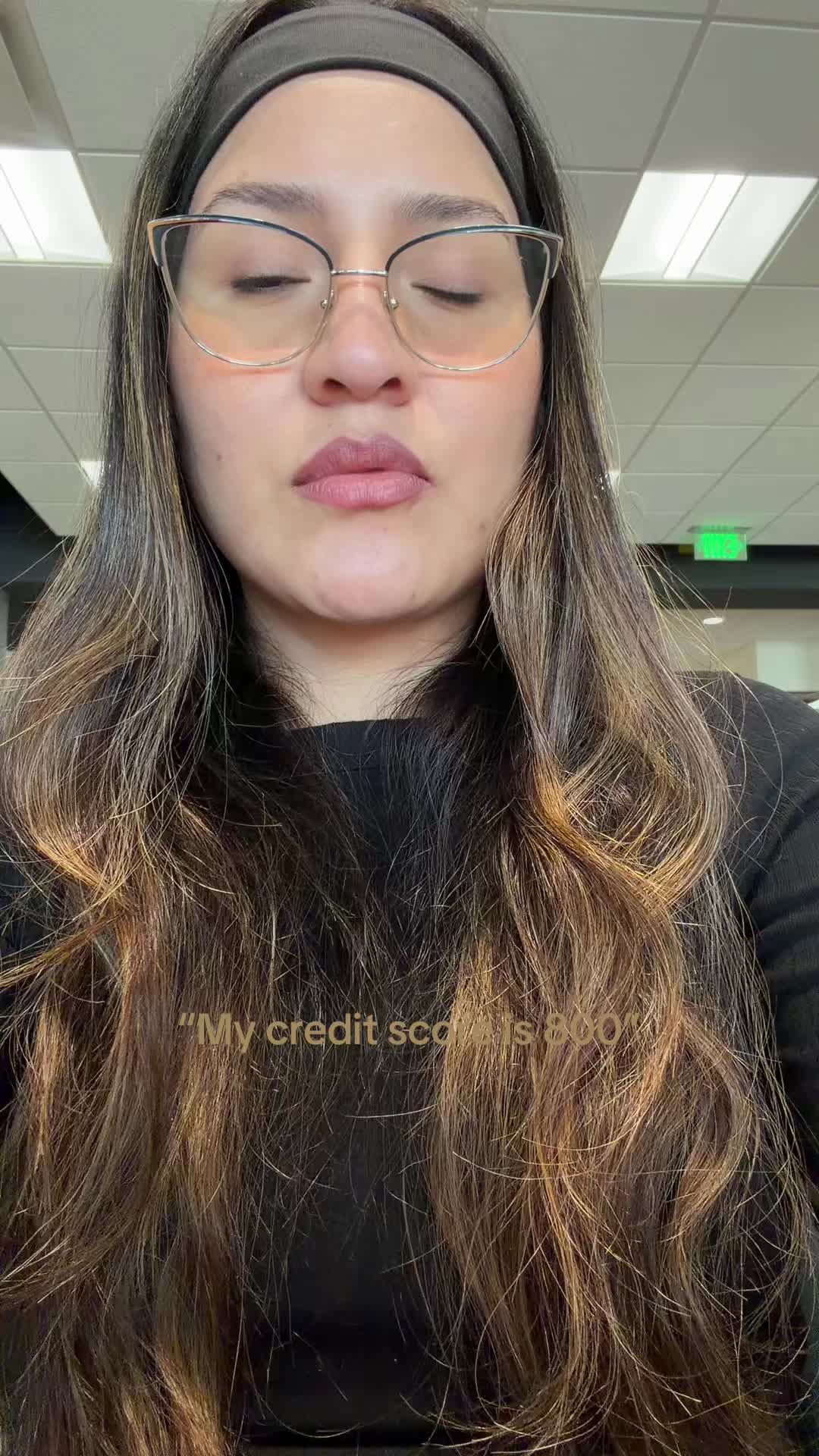 @Babybochi