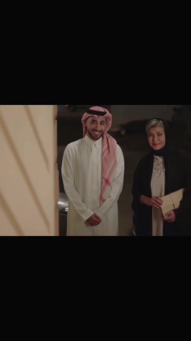 @ربـى|Ruba💘