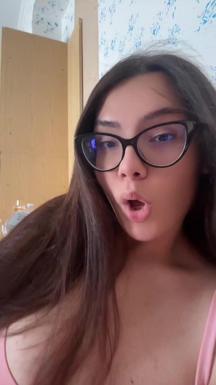 @Alessia