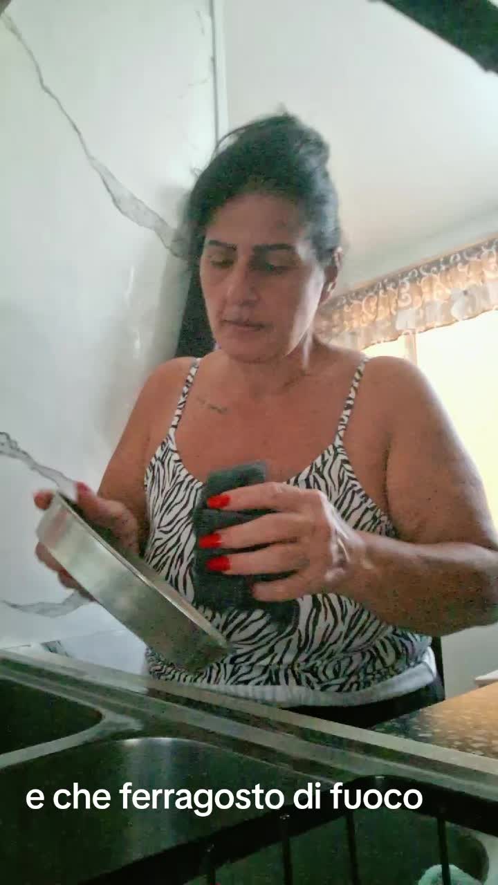 @Patrizia68___